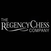 RegencyChess.co.uk Coupon Codes and Deals