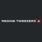 Regine Tweezers Coupon Codes and Deals