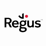 Regus Coupon Codes and Deals