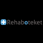 Rehaboteket Coupon Codes and Deals