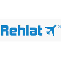 Rehlat.com Coupon Codes and Deals
