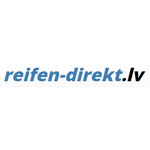 Reifen-direkt.lv Coupon Codes and Deals
