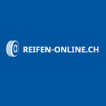 Reifen-online CH Coupon Codes and Deals