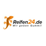 Reifen24.de Coupon Codes and Deals