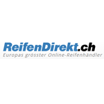 ReifenDirekt.ch Coupon Codes and Deals