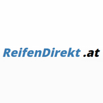 ReifenDirekt.at Coupon Codes and Deals