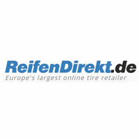 ReifenDirekt.de Coupon Codes and Deals