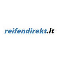 ReifenDirekt LT Coupon Codes and Deals