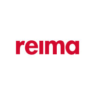 Reima.com DE Coupon Codes and Deals