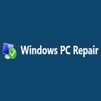 PC Repair Tool Coupon Codes and Deals
