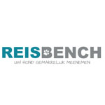 Reisbench NL kortingscode
