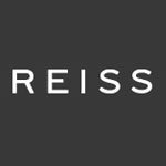 Reiss Coupon Codes and Deals