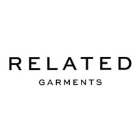 Related Garments Coupon Codes and Deals