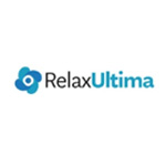 RelaxUltima Coupon Codes and Deals