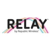 Relay by Republic Wireles Coupon Codes and Deals