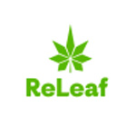 ReLeaf Coupon Codes and Deals