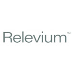 Relevium Coupon Codes and Deals