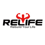 Relife coupon codes