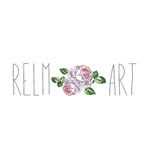 Relm Artist Coupon Codes and Deals