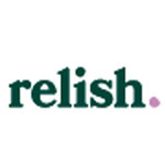 Relish Coupon Codes and Deals