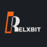 Relxbit Coupon Codes and Deals