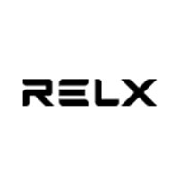 RELX UK Coupon Codes and Deals