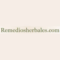Remedios Herbales Coupon Codes and Deals
