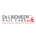 Dr.'s REMEDY Coupon Codes and Deals