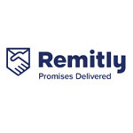 Remitly Coupon Codes and Deals