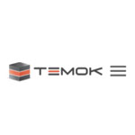 Temok Coupon Codes and Deals