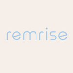 Remrise Coupon Codes and Deals