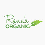 Rena's Organic coupons