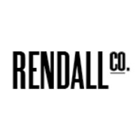 Rendall Co Coupon Codes and Deals