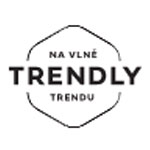 Trendly.cz Coupon Codes and Deals