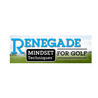 Renegade Mental Golf Coupon Codes and Deals