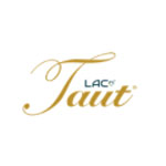 Lac Taut coupon codes
