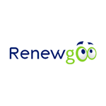 Renewgoo Coupon Codes and Deals