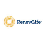 Renew Life Coupon Codes and Deals