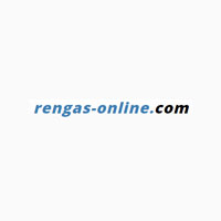 Rengas-Online.com FI Coupon Codes and Deals