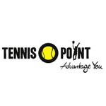 Tennis Point CH Coupon Codes and Deals