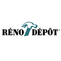 Reno Depot Coupon Codes and Deals