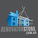 Renovator Store Coupon Codes and Deals