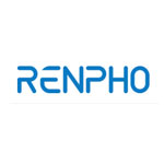 Renpho Coupon Codes and Deals