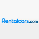 RentalCars Coupon Codes and Deals