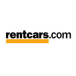 RentalCars.com Coupon Codes and Deals