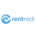RentRedi Coupon Codes and Deals