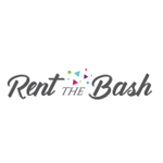 Rent the Bash Coupon Codes and Deals