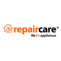RepairCare Coupon Codes and Deals