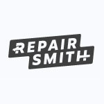 RepairSmith Coupon Codes and Deals