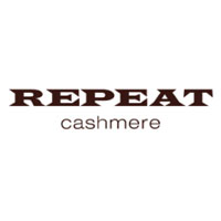 REPEAT cashmere Coupon Codes and Deals